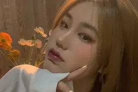小说：她哭着大喊我的名字，让我救她图片