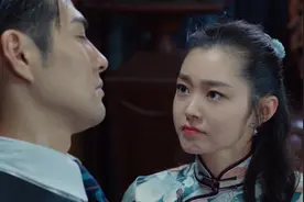 宋轶早期写真曝光，没想到她还有如此性感的一面图片