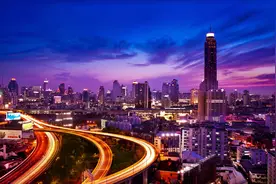 五一假期来了：病毒真的走了吗？未来的生活究竟将怎样？图片