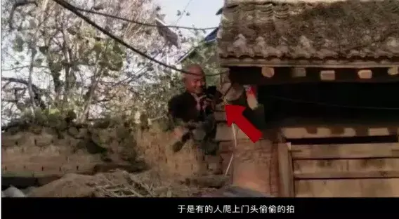 WTF！这部真人真事的电影可真有种！
