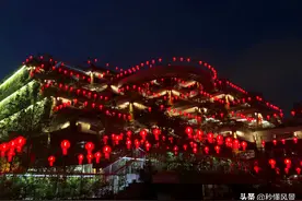 上海有个网红景点，废弃10年无人问津，被拆时成拍照打卡圣地图片