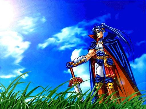 这游戏曾是国产战棋巅峰，虐心度堪比魂系，后却因质量太好成绝响