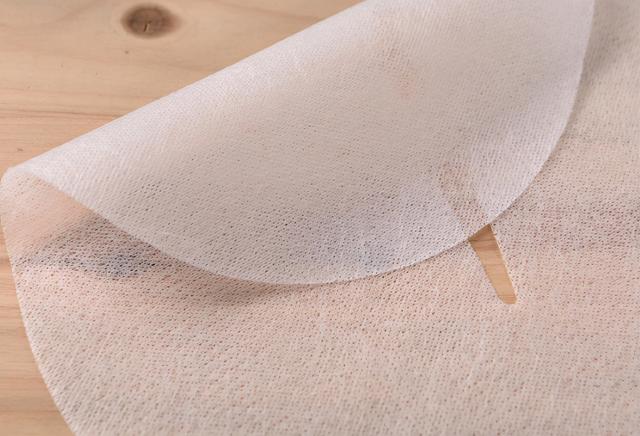 名膜壹号:挑选面膜只看成分,膜布材质也重要