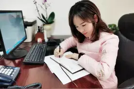 新密市市场监督管理局办公室主任刘博：忠于职守勇担当 热血青春绽芳华图片
