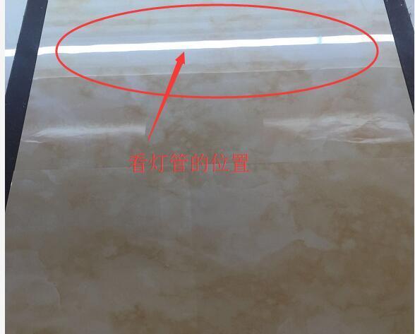 瓷砖分类,简单的了解这些必要的知识,有助于你装修不会被坑