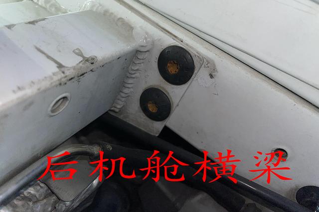 9年的兰博基尼盖拉多卖家说精品，客户心存侥幸是捡漏还是踩坑？