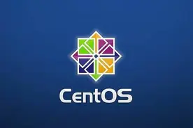 CentOS7快速查看系统日志 干货收藏图片
