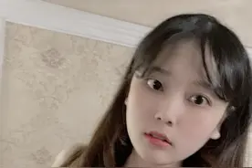 酥酥竟成时间管理大师；又有职业选手菠菜大瓜爆出？图片
