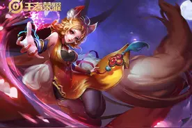 盘点王者最脍炙人口的台词，连这些都不知道的可能是云玩家？图片