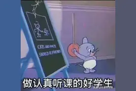 儿童安全座椅到底有多重要？看完这篇文章你就知道了！图片