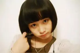 16岁花季少女因拒绝富二代被泼硫酸：同情施暴者是一种社会退步图片