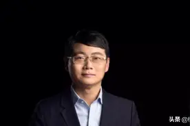 管清友说，2021年适合买房！刚需真的能买吗？图片