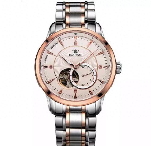 �ų��й��Ĵ�����֮һ���ر�֮�������