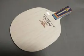 超级林昀儒来袭，提前看！以及点评蝴蝶那些超级纤维球板图片