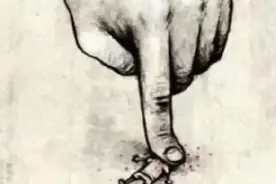 华人发表辱同胞言论后致歉：你的“深感愧疚”洗不掉香蕉人的本质图片
