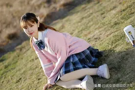 男人女人走到一起，必然经过这几个阶段图片