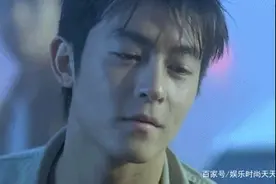 「多图预警」陈冠希：看看哥当年的风姿图片