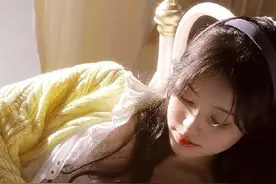 关于女生的8条冷知识，你了解多少呢？图片