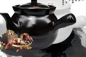 只看中医，不喝那怪怪味道的中药汤剂行吗？图片