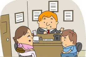 大学班级里，辅导员最反感的六类学生，快看看有你吗图片