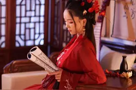 古人训“不嫖莫转，不赌莫看”，分别啥意思？老祖宗的经验之谈图片