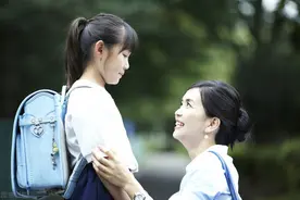 教育：养了个女儿是仇敌，我如何把她变成小棉袄图片