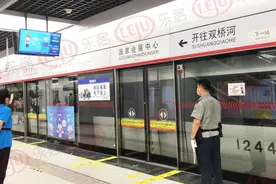 国家会展中心（天津）首展启幕 乐居实地探访出行攻略图片