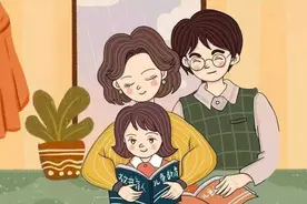 让这些经典童书和改编电影，陪伴“神兽们”欢乐过暑假吧图片