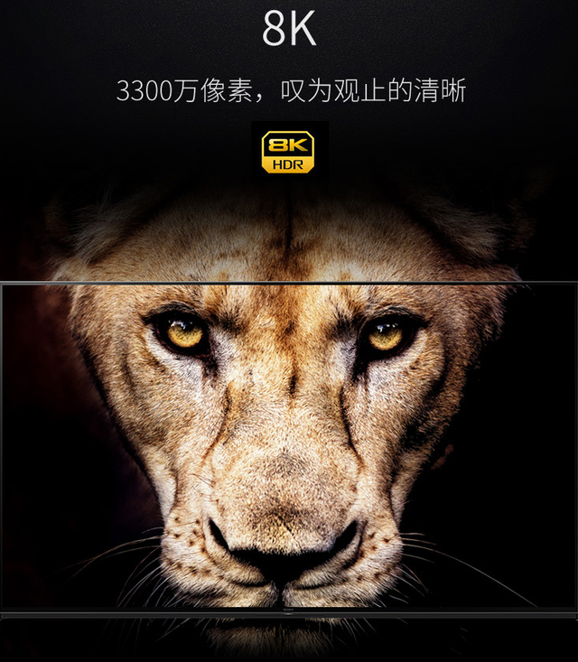 Ϊʲô���������Ʒ�������򣬻��кܶ���������