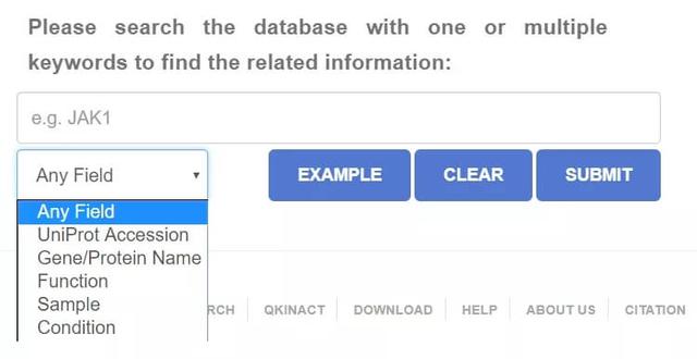铔嬬櫧纾烽吀鍖栫爺绌舵暟鎹簱锛岀湅杩欓噷