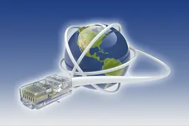 广西日报：畅游在铸造行业图片