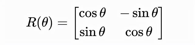 n阶实对称矩阵对角化后的矩阵是唯一的