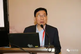 陈良安教授：“温柔”的癌症不“沉默”，肺原位癌应对须更谨慎图片