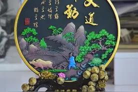 快中考了有必要陪读吗图片