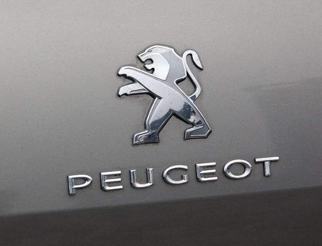 标致雪铁龙DS，谁才是第一个坚持不住的法系车？