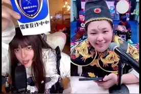 西厂厂公雨化田：十年西厂无人知，一朝反诈天下识图片