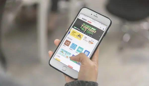 С���������Ӫ��С����˾������Ӫ