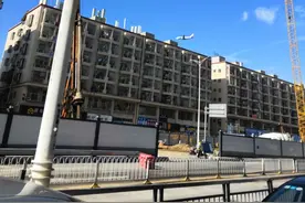 深圳核心区扩容实现方案的分析图片