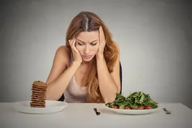 经常委屈想哭、承受能力差是肝生病了！疏通肝经，天天好心情图片