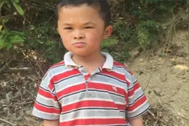 昔日网红“小马云”，从万人追捧到回归农村，被解雇后活成啥样？图片