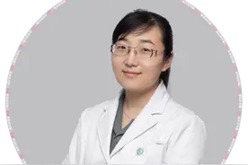 直接上干货——推迟月经方法图片