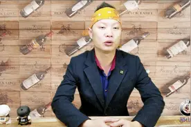 悲伤这种情绪正面意义是什么？视频告诉你详细的答案视频封面