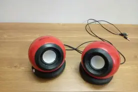 闲来无事做一个蓝牙音响图片