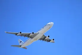 网购买买买，海淘的药品真的那么“神奇”吗？图片