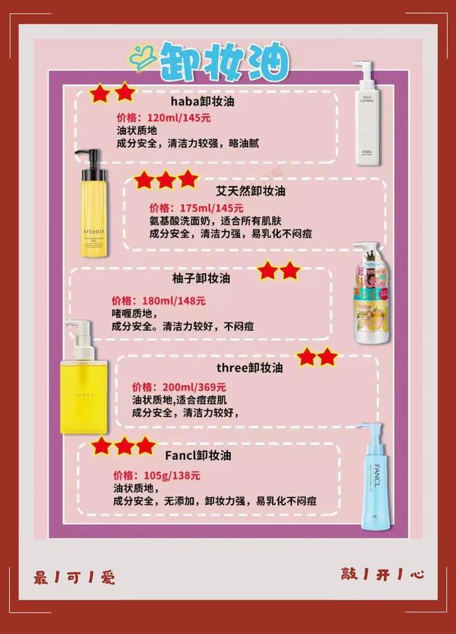 瀛曟湡鎶よ偆鍝佸ぇ鍏? onerror=