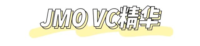 空瓶合集，2020上半年竟然用光了这么多护肤品？