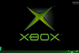 Xbox开机动画演变史：从初代主机到XSX，历经二十年图片