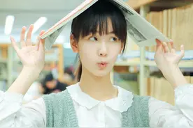 一个是南航校花，一个是清华才女，陈都灵章泽天何以落得满盘皆输图片
