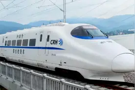 安徽在建的新高铁站，站台规模为8台18线，未来将比肩合肥南站图片