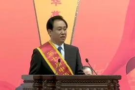 谁是中国最舍得花钱做慈善的人，有人钱少捐款多，这些富豪没上榜图片